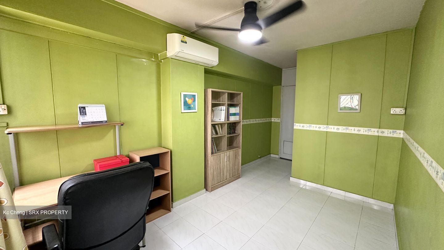 Blk 209 Choa Chu Kang Central (Choa Chu Kang), HDB 4 Rooms #632469131